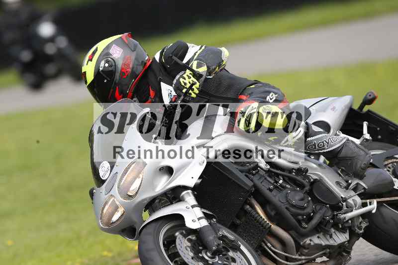 Archiv-2025/39 03.08.2025 TIMMOT ADR/Gruppe C/ohne